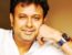 Anuraag Muskaan Photo