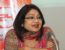 Anurradha Prasad
