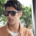 Aryaman Deol Height, Weight, Age, Family, Girlfriend, Biography & More