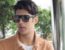 Aryaman Deol