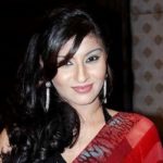 Ashlesha Sawant (Actress) Height, Weight, Age, Boyfriend, Biography & More
