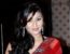 Ashlesha Savant