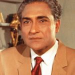 Ashok Kumar Age, Death, Wife, Family, Biography & More