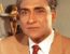 Ashok Kumar