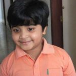 Atharva Phadnis (Child Actor) Age, Family, Biography & More