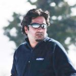Atul Manjrekar (Director) Age, Wife, Family, Biography & More