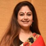 Ayesha Jhulka Age, Husband, Children, Family, Biography & More