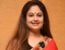 Ayesha Jhulka