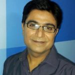 Babla Kochhar (Actor) Age, Wife, Family, Biography & More