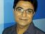 Babla Kochhar