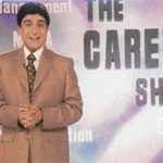 Babla Kochhar- The Career Show