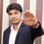 Baljinder Singh (Priest) Age, Wife, Family, Religion, Biography & More