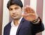 Bajinder Singh