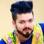 Basheer Bashi Height, Weight, Age, Wife, Biography & More