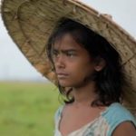 Bhanita Das Age, Family, Biography & More