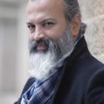 Bijay Anand Age, Wife, Children, Family, Biography & More