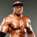 Bobby Lashley Height, Weight, Age, Wife, Family, Biography & More