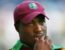 Brian Lara