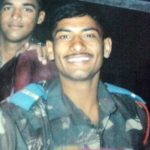 Captain Manoj Pandey Age, Death Cause, Wife, Children, Family, Biography & More