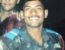Captain Manoj Pandey
