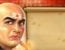 Chanakya