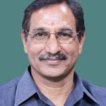 Chandu Lal Sahu opponent of Ajit Jogi