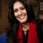Chhavi Rajawat Age, Husband, Family, Biography & More