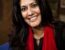 Chhavi Rajawat