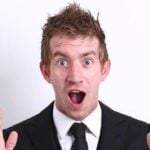 Danny D Age, Wife, Family, Biography & More