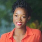 Dee-Ann Rogers Height, Weight, Age, Boyfriends, Family, Biography & More