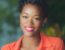 Dee-Ann Rogers