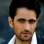 Deepak Wadhwa (Actor) Height, Weight, Age, Wife, Biography & More