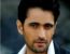 Deepak Wadhwa