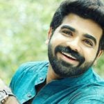 Deepan Murali (Actor) Age, Wife, Family, Biography & More