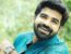 Deepan Murali