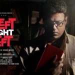 Deepika Deshpande Amin- Left Right Left