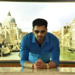 Dev Gill Height, Weight, Age, Affairs, Family, Biography & More