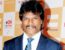 Dhanraj Pillay