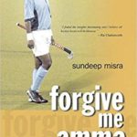 Dhanraj Pillay's Biography