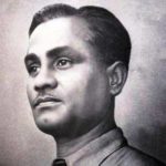 Dhyan Chand Age, Death Cause, Wife, Children, Family, Biography & More
