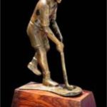 Dhyan Chand Award
