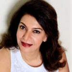 Divya Seth Age, Husband, Children, Family, Biography & More