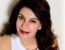 Divya Seth