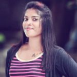 Diya Sana (Social Activist) Age, Boyfriend, Family, Biography & More