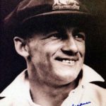 Don Bradman
