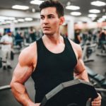 Doug Censor Martin Height, Weight, Age, Girlfriends, Family, Biography & More