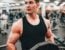 Doug Censor Martin