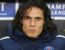 Edinson Cavani