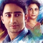 Erica Fernandes TV Debut Kuch Rang Pyaar Ke Aise Hi