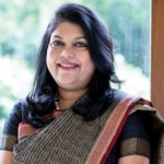 Falguni Nayar Age, Husband, Children, Family, Biography & More